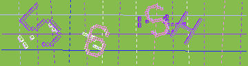 Código de confirmación