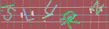 Código de confirmación