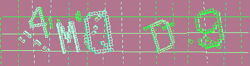 Código de confirmación