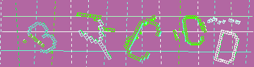 Código de confirmación