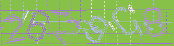 Código de confirmación