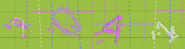 Código de confirmación