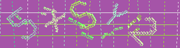 Código de confirmación