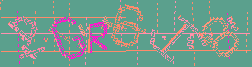Código de confirmación