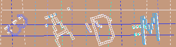 Código de confirmación