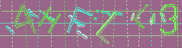 Código de confirmación