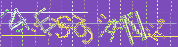 Código de confirmación