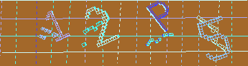 Código de confirmación