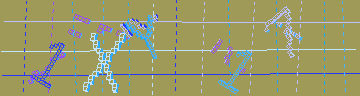 Código de confirmación