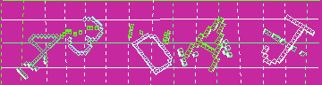 Código de confirmación
