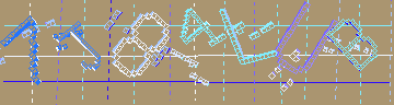 Código de confirmación