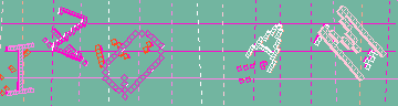 Código de confirmación