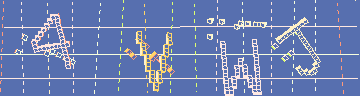 Código de confirmación
