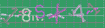 Código de confirmación