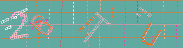 Código de confirmación