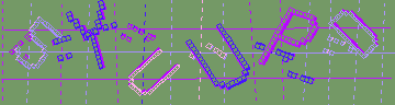 Código de confirmación