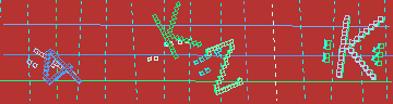 Código de confirmación