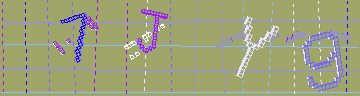 Código de confirmación