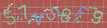 Código de confirmación