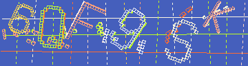 Código de confirmación