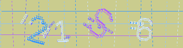 Código de confirmación