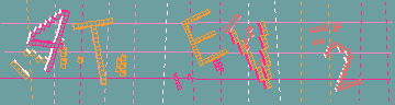 Código de confirmación