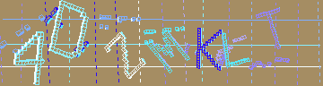 Código de confirmación