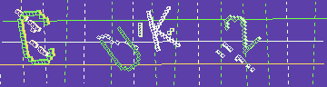 Código de confirmación