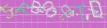 Código de confirmación