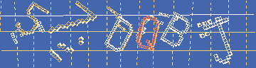 Código de confirmación