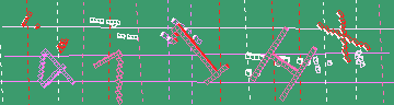 Código de confirmación