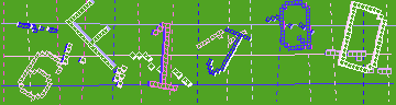 Código de confirmación