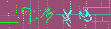 Código de confirmación