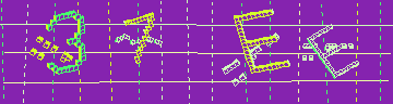 Código de confirmación