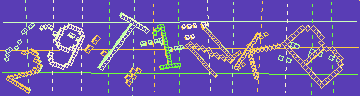 Código de confirmación