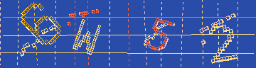 Código de confirmación