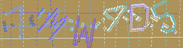 Código de confirmación