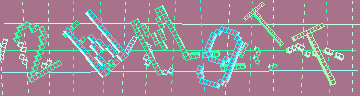Código de confirmación