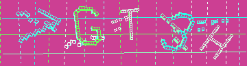 Código de confirmación