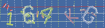 Código de confirmación