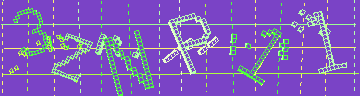 Código de confirmación