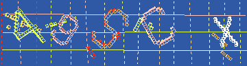 Código de confirmación