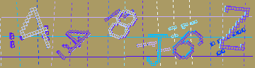 Código de confirmación