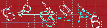 Código de confirmación