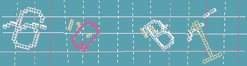 Código de confirmación