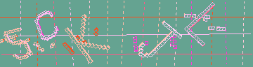 Código de confirmación
