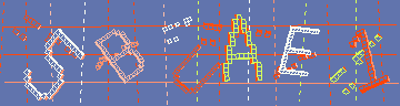 Código de confirmación