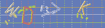 Código de confirmación