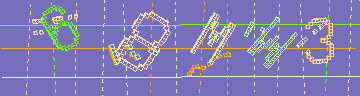 Código de confirmación