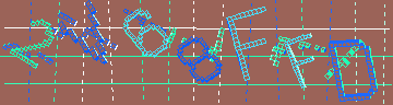 Código de confirmación